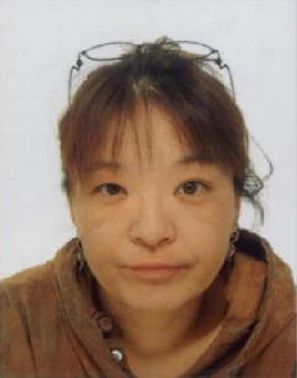 TOM (Atsumi-san Present)