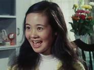 Yukiko Kazami.png (1.51 MB) Yukiko Kazami Younger Sister (deceased)