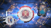 ZI-O EP39 CS.png