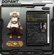 Claydoll Dopant spelling.png (403 KB) Claydoll Dopant