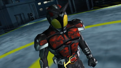 Darkkabutoclimax.png