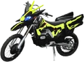 KR01-Risehopper.png (250 KB) Risehopper Kamen Rider Zero-One