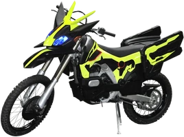 Райзхоппер