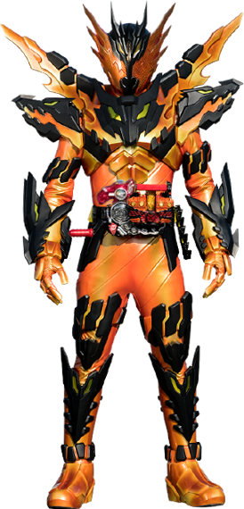 Ryuga Banjo | Kamen Rider Wiki | Fandom