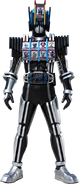 KRDCD-Diendcomplete.png (1.24 MB) Kamen Rider Diend Complete Form