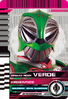 KRDCD-KamenRide Verde Rider Card.png (73 KB) KamenRide: Verde