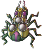 Kamen Rider Leangle