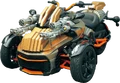 KRSa-Ride Gatriker.png (1.2 MB) Ride Gatriker Kamen Rider Blades Kamen Rider Espada