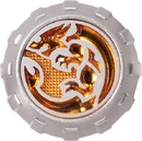 KRWi-Dragorise Wizard Ring.png (841 KB) Dragorise Wizard Ring