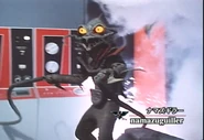 Namazuguiller spelling.png (1.23 MB) Namazuguiller