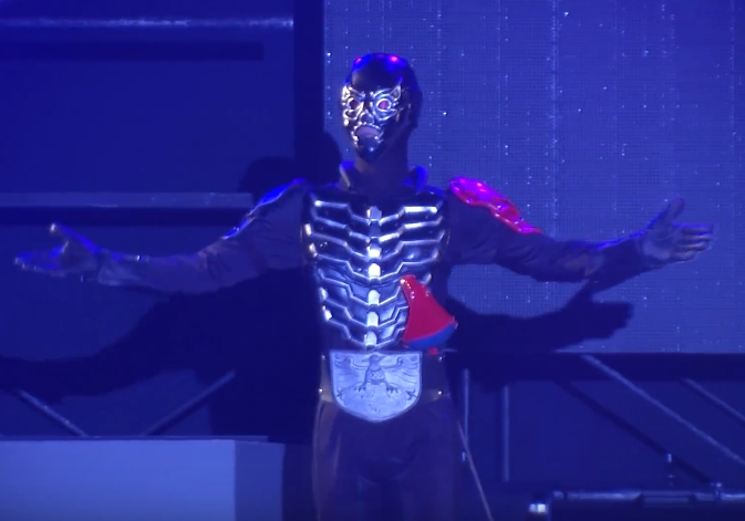 Time Shocker Combatman | Kamen Rider Wiki | Fandom Time Shocker Combatman | Kamen Rider Wiki | Fandom
