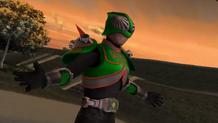 Verdefourze.png