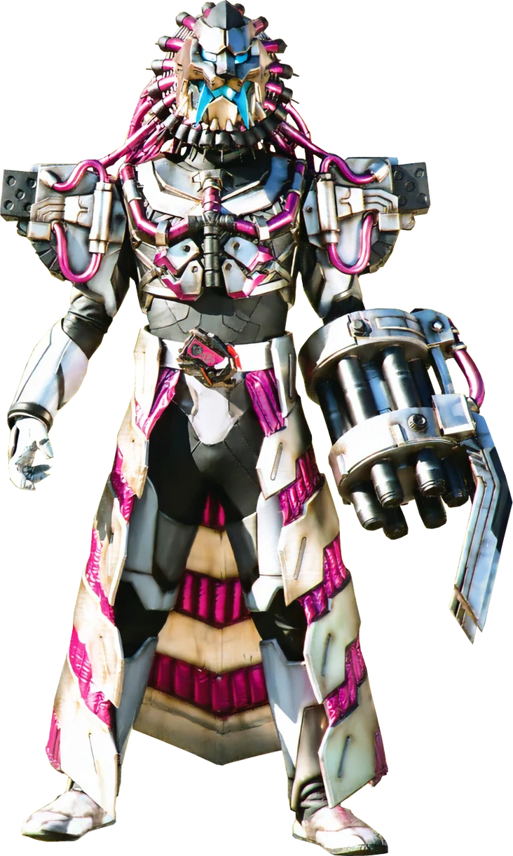 732?cb=20210129050250