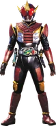 KRDO-Zeronoszero.png (1.15 MB) Kamen Rider Zeronos Zero Form