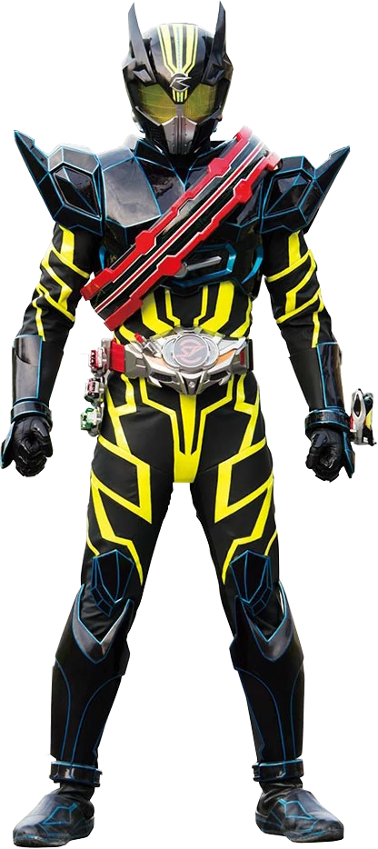 Kamen Rider Drive Rider Kamen Rider Wiki Fandom