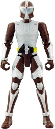 KRGa-Gridon Ride Wear