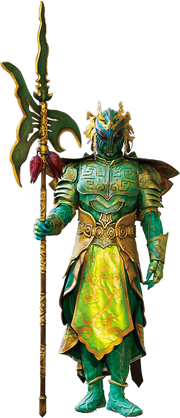 KRGa-Redyue.png