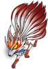 Kamen Rider GeatsIX