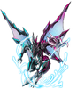 Gigabaham