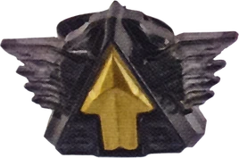 Promise Alchemist Ring | Kamen Rider Wiki | Fandom