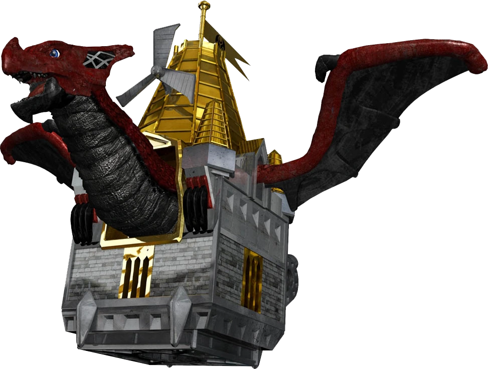 Shoodoran | Kamen Rider Wiki | Fandom