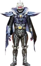 KRO-King Greeed.png (1.89 MB) King Greeed
