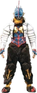 KRRe-Mandrill Deadman Phase 2.png (690 KB) Mandrill Deadman Phase 2 Tony