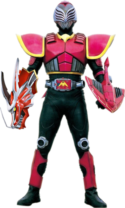 Dragreder | Kamen Rider Wiki | Fandom