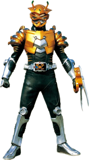その他 Nobuhito Ishibashi Ishibashi | Kamen Rider Wiki | Fandom