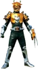 Kamen Rider Incisor (408 KB) Kamen Rider Incisor Ian Richie Preston