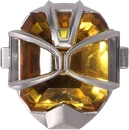 KRWi-Land Wizard Ring.png (842 KB) Land Wizard Ring