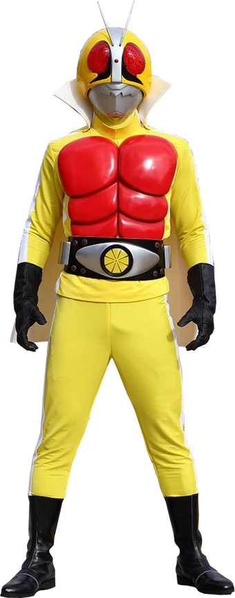 Kiriya Kujo | Kamen Rider Wiki | Fandom