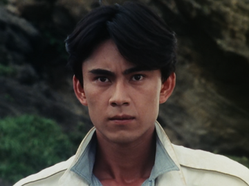 minami Tatsuya Minami | MMKB | Fandom