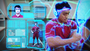 Love-chan spelling.png (3.1 MB) Love-chan