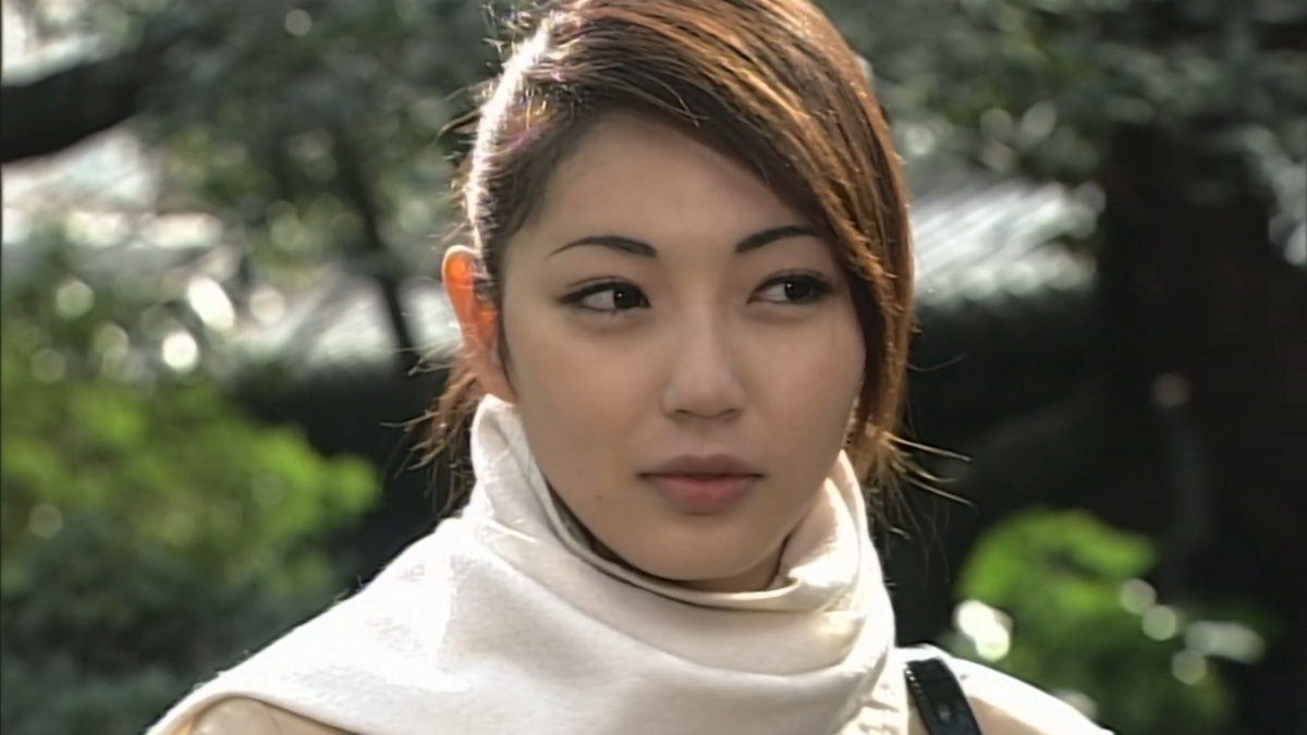 mayumi❀. 1200?cb=20210103152815