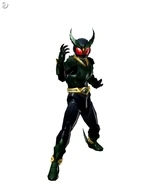 391973 372504426162462 1943802724 n.jpg (20 KB) Kamen Rider Gills