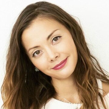Anna Tsuchiya Kamen Rider Wiki Fandom