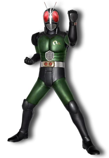 Kohtaro Minami Kamen Rider Wiki Fandom