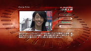 D·Ryotaro spelling.png (828 KB) D·Ryotaro