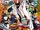 Kamen Rider Ghost: The 100 Eyecons and Ghost's Fateful Moment