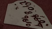 Gorider numbers.png