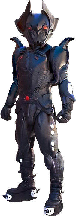 Xaviax | Kamen Rider Wiki | Fandom