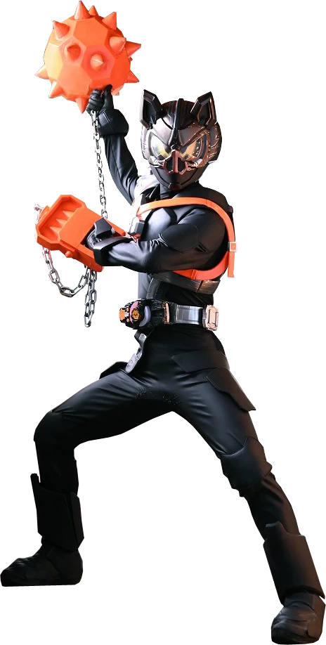 あさひ Kirito Asari | Kamen Rider Wiki | Fandom