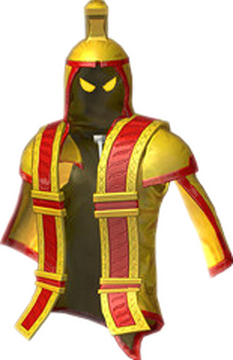 Kamehameha Damashii | Kamen Rider Wiki | Fandom