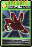 KRRy-Steal Vent Card.png (303 KB) Steal Vent