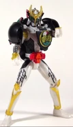 ZangetsuShinOOO.png (285 KB) Zangetsu Shin OOO Arms
