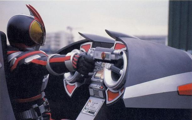ライダーページ latest?cb=20130307102421