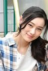 Kiritani Haruka
