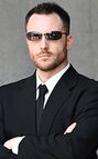 John