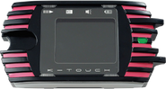 K-Touch (Decade ver.) (Empty)